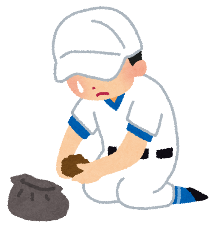 甲子園の土